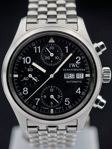 iwc 3706 specs|iwc 3706 price.